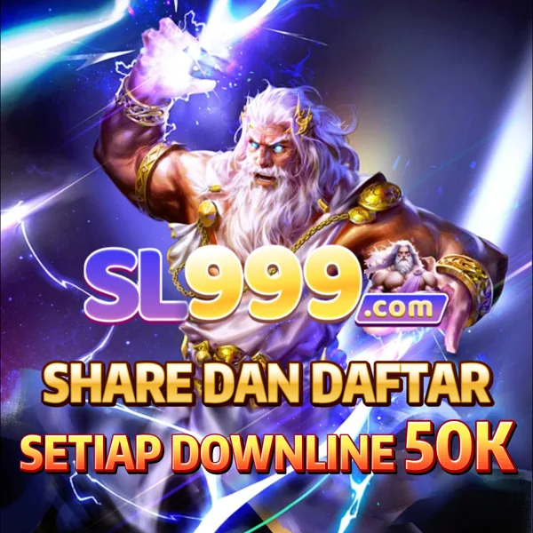 SL999 WD Cepat DANA OVO GoPay