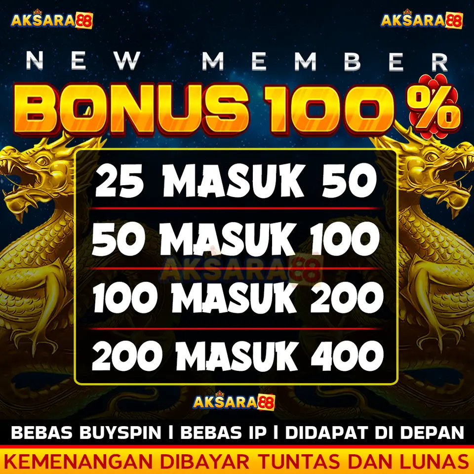 AKSARA88 APK Resmi Unduh Indonesia